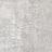 Панно и фотообои Tecnografica Collection 2019 66704-2