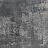 Панно и фотообои Tecnografica Collection 2019 66704-3