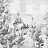 Панно и фотообои Tecnografica Collection 2019 66953-2
