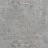 Панно и фотообои Tecnografica Collection 2019 67292-3