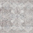 Панно и фотообои Tecnografica Collection 2019 67515-2