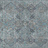 Панно и фотообои Tecnografica Collection 2019 67515-3