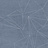 Панно и фотообои Tecnografica Collection 2019 68144-1A