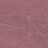 Панно и фотообои Tecnografica Collection 2019 68144-2A