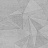 Панно и фотообои Tecnografica Collection 2019 68144-2C