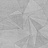 Панно и фотообои Tecnografica Collection 2019 68144-2C