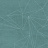 Панно и фотообои Tecnografica Collection 2019 68144-3A