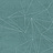 Панно и фотообои Tecnografica Collection 2019 68144-3A