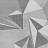 Панно и фотообои Tecnografica Collection 2019 68144-3C