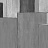 Панно и фотообои Tecnografica Collection 2019 68382-2