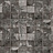 Панно и фотообои Tecnografica Collection 2019 69252-3