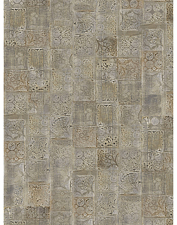 Обои Tecnografica Decorative Panels 53121-1