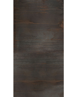 Обои Tecnografica Decorative Panels 53396-1