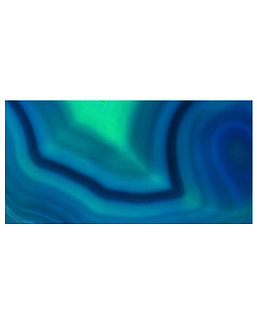 Панно и фотообои Tecnografica Decorative Panels 59396-2