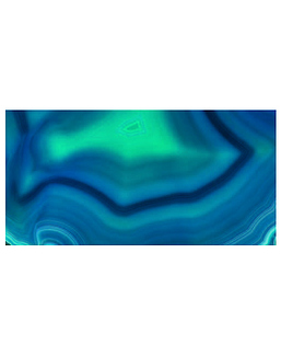 Панно и фотообои Tecnografica Decorative Panels 59396-3