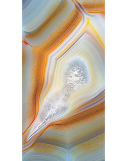 Панно и фотообои Tecnografica Decorative Panels 59456-1