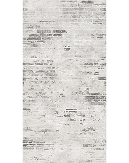 Панно и фотообои Tecnografica Decorative Panels 60023-1