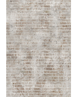 Панно и фотообои Tecnografica Decorative Panels 60024-1