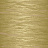 Обои Italreflexes Lux LX103