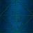 Обои Italreflexes Lux LX210
