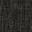 Обои Italreflexes Lux LX609