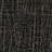 Обои Italreflexes Lux LX609