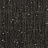 Обои Italreflexes Lux LX709