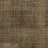 Обои Dekens Habitat 622-05
