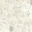 Обои Dekens Habitat 623-02