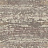 Обои Dekens Habitat 624-04