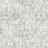 Обои Dekens Habitat 625-02