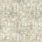 Обои Dekens Habitat 625-03