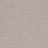 Обои Dekens Main Wall 610-02