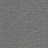 Обои Dekens Main Wall 610-03