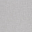Обои Dekens Main Wall 610-04