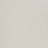 Обои Dekens Main Wall 610-07