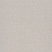 Обои Dekens Main Wall 610-09
