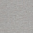 Обои Dekens Main Wall 610-10