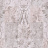 Обои Dekens Main Wall 611-01