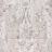 Обои Dekens Main Wall 611-02