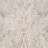 Обои Dekens Main Wall 611-03