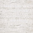 Обои Dekens Main Wall 612-02