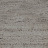 Обои Dekens Main Wall 612-03