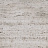 Обои Dekens Main Wall 612-04