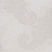 Обои Dekens Main Wall 613-01