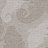 Обои Dekens Main Wall 613-03