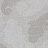 Обои Dekens Main Wall 613-04
