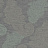 Обои Dekens Main Wall 613-05