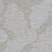 Обои Dekens Main Wall 613-06