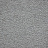 Обои Dekens Toscana 640-01
